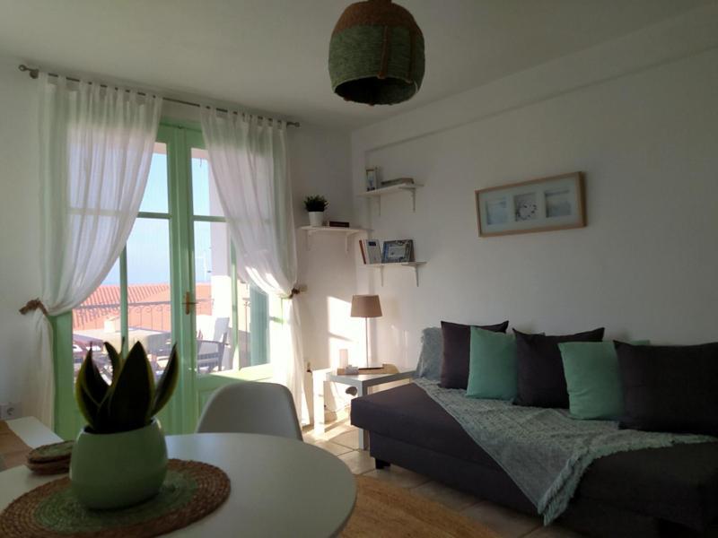 Paperboat Apartment Afytos Exterior photo