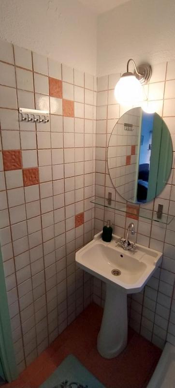 Paperboat Apartment Afytos Exterior photo